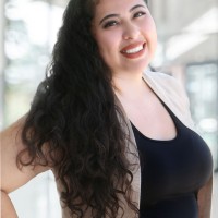 Kimberly Carrillo Email & Phone Number