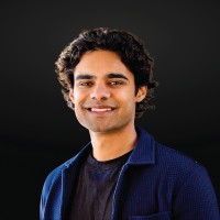 Abhinav Jha Email & Phone Number
