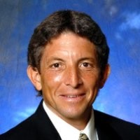 Topview International, Inc. Employee Pablo A. santa Cruz's profile photo