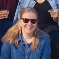 Jessica Stoddard Email & Phone Number