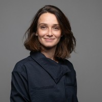 Gaëlle Hemart Email & Phone Number