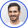 Erez Cohen Email & Phone Number