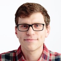 Wyzant Employee John Ochs's profile photo