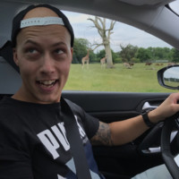 TyreTrust A/S Employee Brynjolf Sennefelder's profile photo
