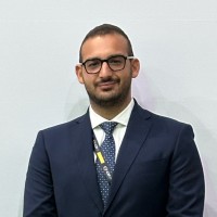 Francesco de Simone Email