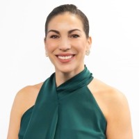 DaBella Employee Karla Liles's profile photo