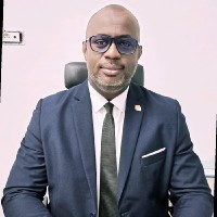 Karl Amoussou-Lifi Email