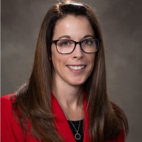 Andrea Stuckey Email & Phone Number