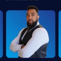 R+L Global Logistics Employee Javon Bryant's profile photo