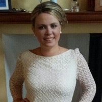 Scotch Whisky Investments Employee Christine Neary's profile photo