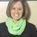 Larissa Bowman Email & Phone Number