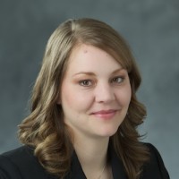 Kendra Debaets Email & Phone Number