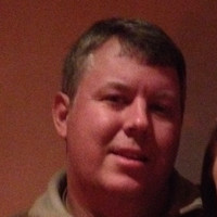 Andy Jones