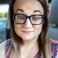 Ashley Roxbury Email