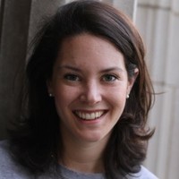 Catharine Rowen Email & Phone Number
