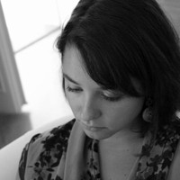 hellobarrio Employee Giuditta Albesiano's profile photo