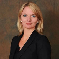 Medical Center Clinic Employee Dorothy Cotita's profile photo