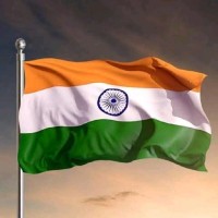 Telugu Desam Party (TDP) Employee Kanneti Chowdary's profile photo