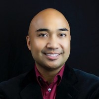 John Jay College (CUNY) Employee Kevin Nadal's profile photo