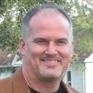 PIDX Employee Tom Lennon's profile photo