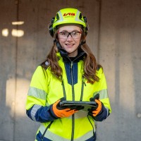 Susanne Løwø Email
