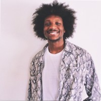 Eric Nelson Email & Phone Number