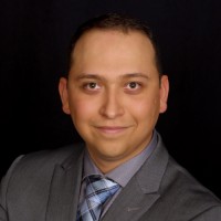 Stephen Castillo Email & Phone Number