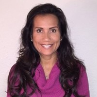 Life Extension Employee Connie Richter's profile photo