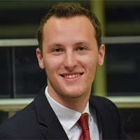 Brett Maples Email & Phone Number