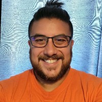 Smart Interactive Media Employee Alex Christianson's profile photo