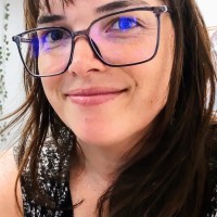 LifeStance Health Employee Erin Daugherty's profile photo