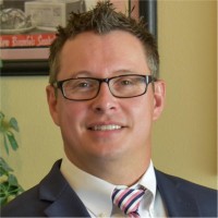 New Braunfels Smokehouse Employee Josh Klein's profile photo