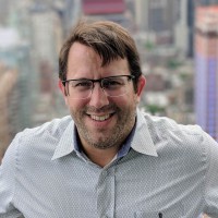 Ddn Inc Employee Sven Oehme's profile photo