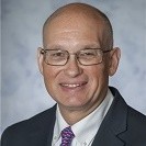 GuideIT Employee Christopher Utchell's profile photo