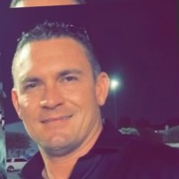 Chad Merritt Email & Phone Number