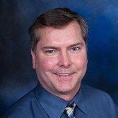 SRCTec, LLC Employee Johannus Moolenschot's profile photo