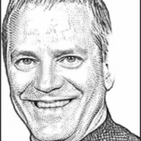 Ralph Placzek Email & Phone Number