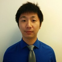 Hanyu Wang Email & Phone Number