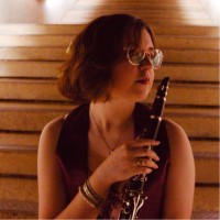 Texas A&M Hotel and Conference Center Employee Emilie Sangerhausen's profile photo