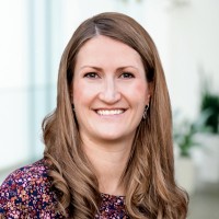 PlotBox Employee Deena Timmons's profile photo