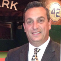 GLOBAL ENGINEERING Employee Daniel Lewis's profile photo