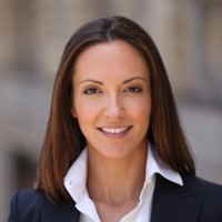 Tamara Cora Email & Phone Number