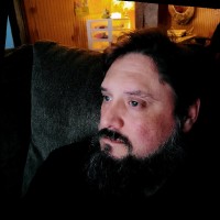 Alpha Q, Inc. Employee Jamael Velasquez's profile photo