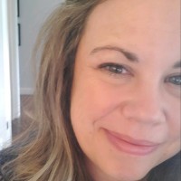 Pulse Marketing Agency Employee Amy Allen's profile photo