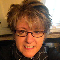 Global Excel Management Inc. Employee Lyn Warnholtz's profile photo