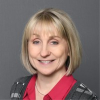 Auxiant Employee Suzie Kochuyt's profile photo