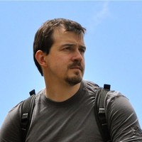Igor Ivanov Email & Phone Number