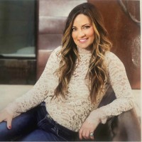 Shelly Moss-Chaney Email & Phone Number