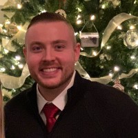 Horizon Global Employee Adam Sutherland's profile photo