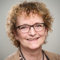 EasyIQ A/S Employee Susanne Olsen's profile photo